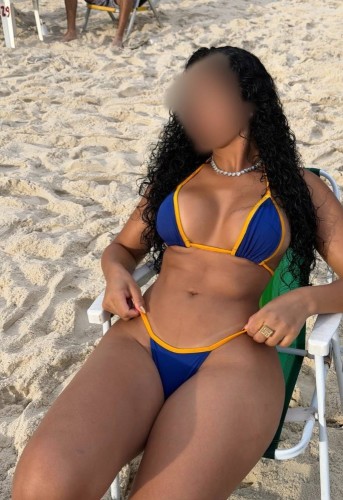 (818)614-3505 is otherand offers nuru massages, asian massage, bodyrubs in Los angeles and available for incall on rubrankings Larissa, I am 24 years old Puerto Rican beauty , model face, curvy fit sexy body!!! Independent, working from a private clean place in Sherman oaks!

I enjoy my time with you just as much as I make sure you're going to enjoy it and walking away with pure satisfaction. My sessions are one of a kind and I take pride in  making your time with me just that. I would love for you to book an appointment with me for you to see yourself. Text me with any questions that you have and I'm ready to answer! Please text me your name, what session and time you would like. I only work one day a week so dont miss me today!!

30 min 200 fbsm
60 min fbsm 240
30 min b2b 260
60 min b2b 300


  
  

