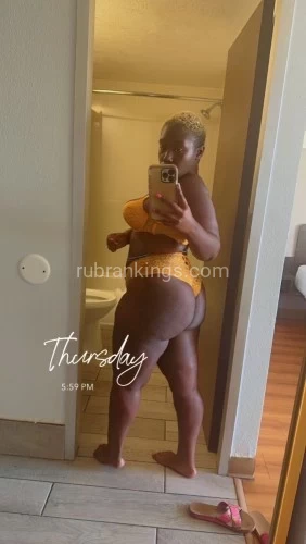 (470)834-5924 is Blackand offers nuru massages, asian massage, bodyrubs in Atlanta and available for both on rubrankings I’m 5’2 thick, curvy, exotic and ready to satisfy your body. I offer the best Nuru massage gladly to leave in a happy place. Come experience the best time you ever had. 
