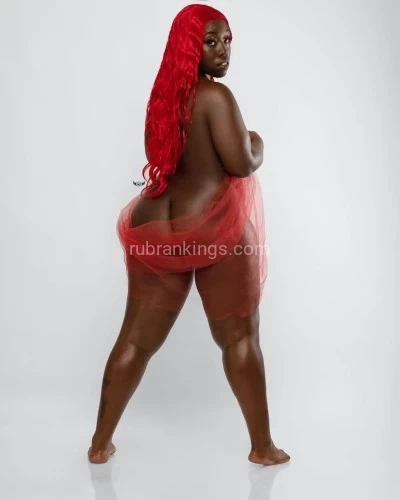 (470)834-5924 is Blackand offers nuru massages, asian massage, bodyrubs in Atlanta and available for both on rubrankings I’m 5’2 thick, curvy, exotic and ready to satisfy your body. I offer the best Nuru massage gladly to leave in a happy place. Come experience the best time you ever had. 