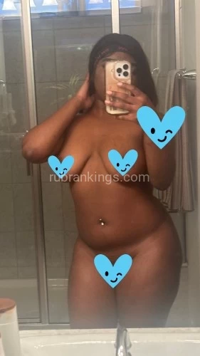 (469)406-1198 is Blackand offers nuru massages, asian massage, bodyrubs in Dallas and available for both on rubrankings hey BABE, ?Break away from your regular routine and indulge int something extraordinary ??✨here to satisfy all your needs ✨passionate, only for mature gentlemen ?✨totally satisfying and absolutely addictive ?✨massages available ?Call me, I can’t wait to meet you babe and help you relax ??