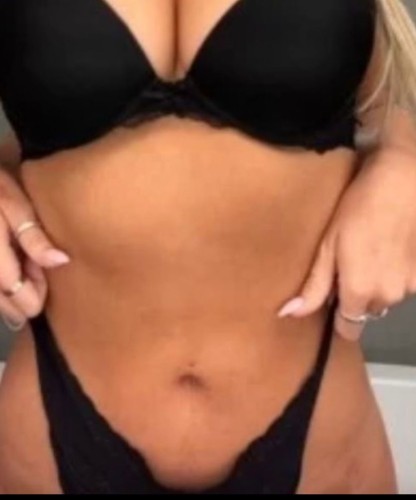 (919)714-9322 is Caucasianand offers nuru massages, asian massage, bodyrubs in Raleigh and available for incall on rubrankings ‼️NEW CELL# BELOW! 🥰

🌟 NEW EXPANDED DAYTIME HOURS 7/27 🌟

♥️ Welcoming Respectful Mature clients Age 35+. Please TEXT: First Name, Age, Race & Requested Time. Light Screening. Ad is long to avoid questions. 100% Caucasian, All-American Blondie..

#1 LONG-TERM FAVORITE CARY LOCAL! Passionate, HOME-Only provider in Cary since 2013. No high-risk OFFICE with public waiting rooms. FULLY INDEPENDENT LMT since 2006. No typical fake bait/switch pics needed. ME or Free.

Many Military, C-Suite clients & long-term local/out of state regulars. Love my NEWBIES & my sweet OLDER clients!
I book up fast & regulars get my first appts. As always my repeat regulars can still text/call my PERSONAL CELL# anytime.

Come meet a REAL ONE. Beautiful Home in Upscale downtown Cary. Super convenient, quiet, Protected PRIVATE Residence w/safe secluded parking. NO DEPOSITS OR SCAMS EVER. 

♥️Selective CMT/LMT since 2006. I build trusted friendships that LAST. Limited availability due to large client base. Refreshingly actually have a corporate career, so no unsafe greed here...just my low-volume, FUN 'lil safety net! Your patience w/booking goes a really long way with me..😉

YES I'M BACK!! Missed my loyal clients back to 2013! Former Sorority Girl-Turned Soccer Milf/Pharma Rep Next Door. Quality over Quantity ALWAYS. I keep my circle very small by only taking a few appts/week..ALWAYS SO WORTH THE WAIT.

✔️ Fun, fit, petite size 4/6..REAL,100% NATURAL EVERYTHING
✔️ NO PLASTIC, born platinum blonde, Educated-MBA 
✔️ From the Boardroom..to the Range..to my Table...
✔️ Swedish Bodywork, mt/fbsm, *ymmv, light gfe, 100% DDF!!
✔️ Memory foam table, unscented Ayurvedic oils, hot towels, hot stones, large shower/sunken tub...

No explicit messages/questions please. Not an escort. Gifts for my yummy magical time Only. No phone calls, pics or meet/greet requests pls.😘 Also on Massage Book--Licensed CMTs.

💋 Megan
Xoxo


60/300
90/400+*
30/200
10% Off with Military ID🇺🇸


🚫 Not affiliated with any offices or risky escort groups. Office parks have cameras/security & regular Law Enforcement presence, as well as rumoured illegal drug activity. Don't get caught up in the current PD office targeting, PLEASE prioritize your privacy & safety & fully research any questionable providers. Stay safe!














My info is posted on this site Only. No consent given for use of any of my info or photos. If viewing this info on any other platform it is most likely changed or fake. Entertainment Purposes Only.