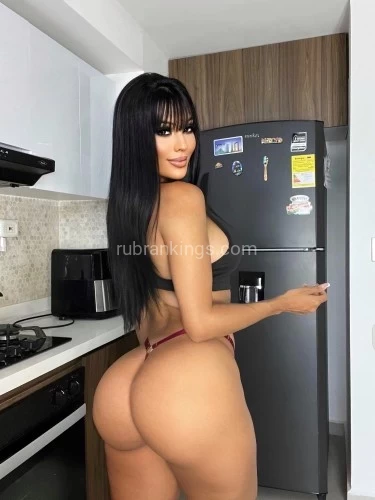 (858)428-0673 is Mixedand offers nuru massages, asian massage, bodyrubs in San diego and available for incall on rubrankings I am Jazmín 🌹 , i beautiful TSgirl 💋

🌹am a luxury doll, skin soft, beautiful face and body like that of a Greek Goddess (generous bust, small waist, marked abdomen, large and round buttocks. 🌹

🔥YOUR DREAM DOLL ITS IN TOWN 🔥

💋 I will receive you freshly bathed, clean, with my hair always groomed, presentable and smelling delicious. But the best of The whole thing is that you will be treated by a person with a lot of education , I am engaging , sincere and friendly 
I’m available everyday in a nice condo in mission valley 
I offer shower towels, wine, and a pretty environment and the most memorable moment 
Rates 🌹 300 HR , 200 HHR
Contact me for your best experience ever 💋💋💋🥂

TS JAZMÍN 💋🥂