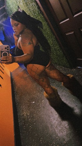 (614)961-6831 is Mixedand offers nuru massages, asian massage, bodyrubs in Columbus and available for both on rubrankings 🩷💋MELODY ROYAL💋🩷
Available 24/7
INCALL 
OUTCALL $25 TRAVEL FEE
FACETIME FUN $25 

SHOWER AVAILABLE BEFORE OR AFTER
SESSION! 

420 FRIENDLY!

4’11 BADDIE WITH BIG 38DDD AND LITTLE FEET

IF YOU NEED TO UNWIND AND RELAX , LET ME BE OF SERVICE TO YOU. I OFFER FULL BODY MASSAGES & ESCORT SERVICES FOR THE BEST PRICES NON NEGOTIABLE!

💎ASK ABOUT MY VIP SESSIONS💎

May I spoil you with my relaxing & calming, intimate body slide?

With my soft, pillowy skin, I will glide easily for a  sensually therapeutic massage that you will leave you feeling totally on cloud 9 with the touch of my finger tips.

I’d like to make you feel like a king while exploring your body inch by inch.
Let me take you to your highest point of ecstasy, releasing all the tension and fulfill your desires. 
You will leave feeling as if you were floating on air after I melt away all of your stress.

Offering nude body slides, prostate massages, findom, role play, 4 hand body slides, fetish, pegging. 

💎ASK ABOUT MY VIP SESSIONS💎

I have a bed, or a table in a clean environment with serine spa ambience. 
Full Time given. I offer Hot towels, Warm
oil, cold/room temp bottled water.

 Text me or call me to book your appointment! 

✨ RELAXATION MASSAGE  

✨DEEP TISSUE MASSAGE 

✨ SWEDISH MASSAGE  

✨NURU MASSAGE 

Menu:

30 MIN NURU $100

60 MIN NURU $160

90 MIN NURU $220
MUTUAL TOUCH INCLUDED 

✨GENTLEMENS ESCAPE (Top tier favorite)
30 MIN $180

1 HR $275
 
Cash / Cash app / Apple Pay / Venmo / Zelle (: Accepted
Content available for purchase!
https://onlyfans.com/melodyroyal
Snapchat: Honestyhurtz 
Instagram: treatdlikroyaltyy