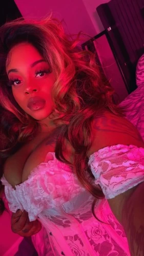🩷MELODY $100 30 MIN NURU 🩷 
