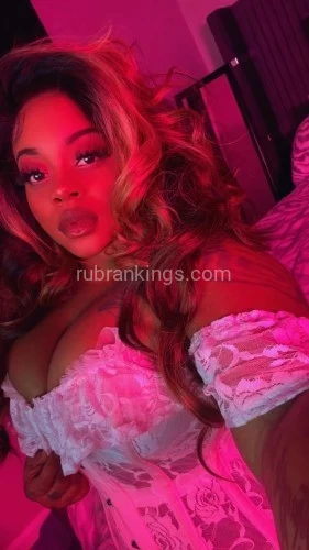 (614)961-6831 is Mixedand offers nuru massages, asian massage, bodyrubs in Columbus and available for both on rubrankings 🩷💋MELODY ROYAL💋🩷
Available 24/7
INCALL 
OUTCALL $25 TRAVEL FEE
FACETIME FUN $25 

SHOWER AVAILABLE BEFORE OR AFTER
SESSION! 

420 FRIENDLY!

4’11 BADDIE WITH BIG 38DDD AND LITTLE FEET

IF YOU NEED TO UNWIND AND RELAX , LET ME BE OF SERVICE TO YOU. I OFFER FULL BODY MASSAGES & ESCORT SERVICES FOR THE BEST PRICES NON NEGOTIABLE!

💎ASK ABOUT MY VIP SESSIONS💎

May I spoil you with my relaxing & calming, intimate body slide?

With my soft, pillowy skin, I will glide easily for a  sensually therapeutic massage that you will leave you feeling totally on cloud 9 with the touch of my finger tips.

I’d like to make you feel like a king while exploring your body inch by inch.
Let me take you to your highest point of ecstasy, releasing all the tension and fulfill your desires. 
You will leave feeling as if you were floating on air after I melt away all of your stress.

Offering nude body slides, prostate massages, findom, role play, 4 hand body slides, fetish, pegging. 

💎ASK ABOUT MY VIP SESSIONS💎

I have a bed, or a table in a clean environment with serine spa ambience. 
Full Time given. I offer Hot towels, Warm
oil, cold/room temp bottled water.

 Text me or call me to book your appointment! 

✨ RELAXATION MASSAGE  

✨DEEP TISSUE MASSAGE 

✨ SWEDISH MASSAGE  

✨NURU MASSAGE 

Menu:

30 MIN NURU $100

60 MIN NURU $160

90 MIN NURU $220
MUTUAL TOUCH INCLUDED 

✨GENTLEMENS ESCAPE (Top tier favorite)
30 MIN $180

1 HR $275
 
Cash / Cash app / Apple Pay / Venmo / Zelle (: Accepted
Content available for purchase!
https://onlyfans.com/melodyroyal
Snapchat: Honestyhurtz 
Instagram: treatdlikroyaltyy