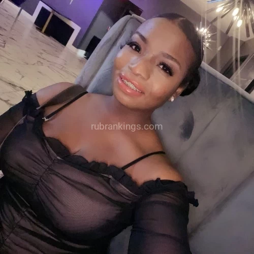 (404)838-6411 is Mixedand offers nuru massages, asian massage, bodyrubs in Knoxville and available for incall on rubrankings Postponed Due to Weather 

Hello I’m Nicole 100% Real & Natural
I’m Jamacian and Honduran and a divine feminine goddess…

✨Welcome to a taste of Atlanta’s 1st Original✨ 
                ✨Best Kept Secret Spa✨

You’ll receive the best Luxury Sensual Massage session on earth. I’ve created a unique sensual therapy session…that’s not only sensual but therapeutic. 

I will Rub every inch of your body with my Gifted hands... 
you will feel an out-of-body experience…leaving you feeling relaxed, refreshed & rejuvenated! I’m located in a private, safe, quiet, discreet environment. 

“It’s Not Just a Massage,

It’s A Luxury…Massage Experience”

JOIN ME AS I TRAVEL ON MY SILENT POP-UP SHOP LUXURY MASSAGE TOUR…

READ DATES PLEASE 


BACK BY POPULAR DEMAND

KNOXVILLE, TN 

DATE: JULY 22 - 25, 2026

ONLY IN TOWN FOR FEW DAYS ….. 

PLEASE READ ENTIRE AD BEFORE CONTACTING ME!!


Due to the high volume of bookings my time is valuable. 

I’ve provided 3 of my best VIP PACKAGES listed below. please select one from the following. 


✨ VIP MASSAGE EXPERIENCES✨

OPTION 1:

300 Erotic Bliss Lux Nuru 1 hr
(opt in prostate) 



OPTION 2:

400 VIP GFE LUX 1.5 hr


HOW TO BOOK WITH ME: 

1.Text VIPKNOX 404-838-6411 and I’ll send you the details.



www.artfultouchbynicole.com
(Website is for therapeutic services only)
