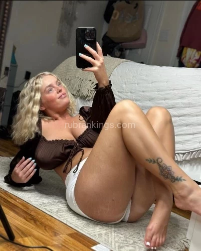 (509)320-4429 is Caucasianand offers nuru massages, asian massage, bodyrubs in Houston and available for both on rubrankings +15093204429 Hello Guys❤️,I like ****?Kissing?Eating ****? And?I?Enjoyed?Getting?My?****?Sucked?and?licked....I’m a No.1 **** Rider????? I don’t have limit Condom or no condom(Raw with clean guys only)...NO?RESTRICTION?I’m always available both day and night(Incall and outcall)....?Curvy?Big ass?well shaped body structure?Big ****?Well cleaned shaved ****?for?you...I ALSO SHARE MY?NUDES? AND MASTURBATING?VIDEOS? OR?DO?LIVE?VIDEOS?FOR? HIT ME UP WITH YOUR OFFER...Age doesn’t matter also I’m 420 friendly