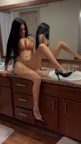 (832)652-7254 is Latinoand offers nuru massages, asian massage, bodyrubs in Houston and available for incall on rubrankings Latina sexy willing to make Your dreams come true.
