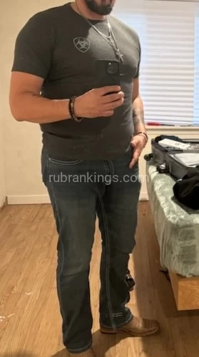 (405)622-1189 is Latinoand offers nuru massages, asian massage, bodyrubs in Oklahoma city and available for outcall on rubrankings I am a male to give that give a massage to females onlyI have a massage tableFriday to Sunday120$ 30 min 200$ hrOutcall only
