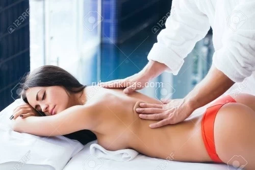 (405)622-1189 is Latinoand offers nuru massages, asian massage, bodyrubs in Oklahoma city and available for outcall on rubrankings I am a male to give that give a massage to females onlyI have a massage tableFriday to Sunday120$ 30 min 200$ hrOutcall only