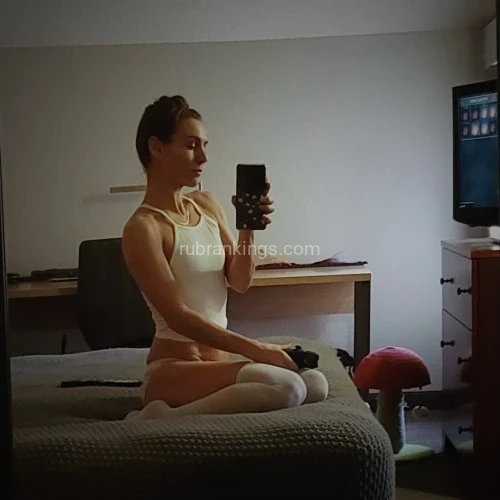 (312)429-6959 is Caucasianand offers nuru massages, asian massage, bodyrubs in Indianapolis and available for both on rubrankings Indianapolis IN, available daily 9am-9pm

Sensual Therapeutic Combination Massage

Hello, all you handsome fella’s out there!! Start your New Year off with a Full Body Sensual / Therapeutic Combination Massage infused with all the tantric energy exchange a soul could as for from this Beautiful, Sexy, Very Petite, and Elegant professional hula hoop dancer, the Yogi Goddess of your dreams! If you see my ad in your area, I recommend booking a session the as soon as you have the time because this might be a one-in-a-lifetime treat for yourself due to my nonstop travels!! My One of a Kind Elite Luxury Sensual Therapeutic Combination Massage will give you goosebumps within your goosebumps every single time!! You will be treated with the utmost respect and I expect the very same from each and every human!

 ☆Panties, Photos (custom, foot/feet, limited kink), videos, cam/video call (sometimes), sexting, phone call, ask for details

• I am Open-Minded, Very Professional, Value being Discret, Safe Space, Highly Reviewed, Respected, Adored, and Extremely Nurturing as so many have stated over the year!

•If any of this tickles your fancy, please send me a message with a self-description or selfie (for example Age, weight, Height) which is to ensure your safety on my professional massage, and include the website you found my ad. Thank you for actually reading my entire ad, it truly is greatly appreciated. 

Your Dearest
 Prudence 
👑💎🪽