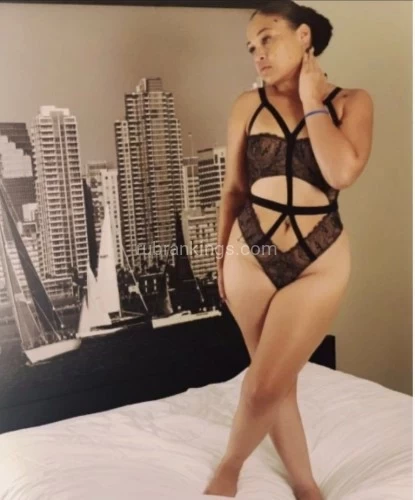 San diego BodyRubs Offered By (619)706-0603 | Bodyrubs (619)706-0603 is Mixedand offers nuru massages, asian massage, bodyrubs in San diego and available for both on rubrankings
❤️You are getting the best of both worlds: beauty and STEAMY HOT. I come in a beautiful package that contain a lot of FUN. Professional, classy, and patients with your needs. Never rush our time together.
❤️Hit me up when you are ready for an unforgettable moment of relaxation and fun
❤️Clean& Private location
❤️Contact with -Nyla
Please mention where you’ve seen my ad