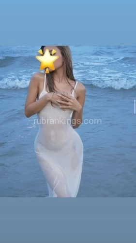 (949)728-6420 is asianand offers nuru massages, asian massage, bodyrubs in Orange and available for incall on rubrankings Hey babes ?I'm Meg, your petite Asian treat ??I’m REAL, No scam, No games.Safety, Ambience, Cleanness, Great Service are what I'm known for ?I take my time with you and help you relax after your session ?✨NURU ONLY✨⚠️ I am NOT a FS provider nor an Escort‼️NO GFE so please DON’T bother to inquire if that’s what you’re looking for ⚠️? Shower available ▶️Appointments only - no walk-ins ☎️ 949-728-6420 (TEXT only)NOTES: Dear valued clients, ? I take my appointments very seriously!!! DO NOT FLAKE… If you’re a flake, don’t make an appointment or you WILL be BLOCKED‼️ ?Respect, no flakers, no address collectors, no FaceTime ?I only work a few days per week, sorry if I cannot reply right away but will reply ASAP only on the days I work ?Don’t hesitate, you’re just an appointment away from seeing your dream girl ?Thank you for your interest ?.