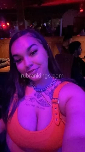 (360)822-4965 is Mixedand offers nuru massages, asian massage, bodyrubs in Tacoma and available for outcall on rubrankings 20 years old thick sexy  girl?? freaky bitch? ask about my specials ❌no pimps ❌no deposit accept all payment methods come escape with a goddess