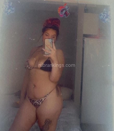 (360)822-4965 is Mixedand offers nuru massages, asian massage, bodyrubs in Tacoma and available for outcall on rubrankings 20 years old thick sexy  girl?? freaky bitch? ask about my specials ❌no pimps ❌no deposit accept all payment methods come escape with a goddess