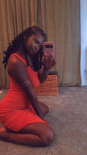 (727)253-5716 is Blackand offers nuru massages, asian massage, bodyrubs in Tampa and available for incall on rubrankings Welcome to The Celestial Palace! A spiritual and holistic healing environment catered to relaxing your mind, body, soul & spirit. Let my hands rub all of the stress away and release it into the universe leaving you feeling relaxed and rejuvenated.

Mon - Sun 10am - 7pm

Aromatherapy nude bodyrub 
$225/60 Mins | $150/30 mins

Incall Only, St Petersburg FL
By appointment only


*Mutual Touch
*Respectful & Friendly Gentleman Only
*Discreet
*If You Are Looking For Sex/Full Service, Please Contact an Escort. Thank You

Hot towels | Experienced Clientele Only 
Text Goddess @ 7272535716

Cash Accepted 
Tap To Pay Accepted For A Small Fee & to be paid upon arrival 

