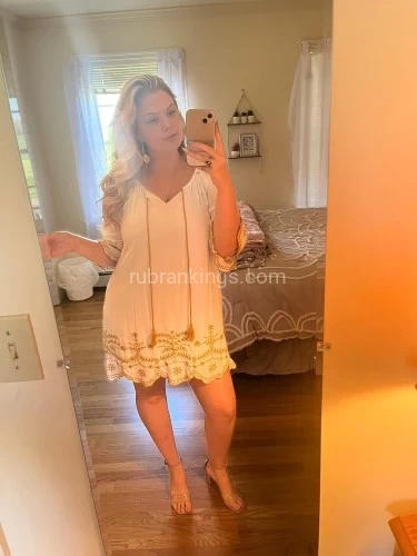 (361)510-2127 is 0and offers nuru massages, asian massage, bodyrubs in Las vegas and available for both on rubrankings I offer INCALL, OUTCALL, CAR CALL, 69(sex position), A-level (Anal sex) , body worship, CIM( cum in mouth), COB (cum on body) COF (cum on face) DFK (Deep French kissing), erotic massage, extra ball (having sex multiple times), face sitting, fisting (giving and receiving) etc