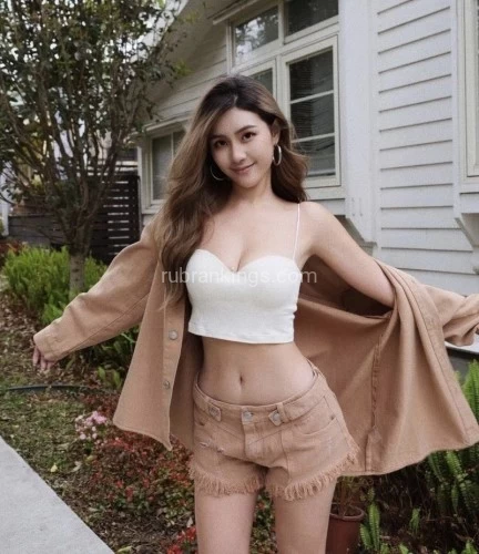 (702)841-1666 is asianand offers nuru massages, asian massage, bodyrubs in Las vegas and available for both on rubrankings ?Hey Gentlemen My Name Is AshlyCome See Me Let me Make Your Day Special. ❤️100% Safe✔️ ❤️100% Fresh Clean✔️ ❤️ My job is to please you and satisfy you in every possible way. Don’t hesitate to contact me ??? I promise its worth it?? ?????cum && enjoy yourself ?? ? nice apple butt ? independent ? up to date pics ?%real n natural ❌NO DRAMA✖ NO POLICE❤️No rush♥️Protection is a must  