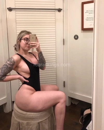 (380)264-8571 is Caucasianand offers nuru massages, asian massage, bodyrubs in Nashville and available for both on rubrankings Hi, I am Nancy sweet beauty real pic full lady offering full massage strong deep tissue soft backpain prostate massage private and cleand place safe convention location you will satisfied with my service?Nuru Bodyslide massage ?available pls text or call  3802648571 Private and clean place shower /nice relaxing music /independent.