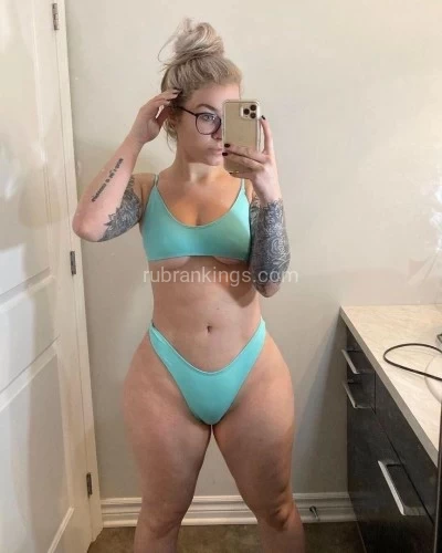 (380)264-8571 is Caucasianand offers nuru massages, asian massage, bodyrubs in Nashville and available for both on rubrankings Hi, I am Nancy sweet beauty real pic full lady offering full massage strong deep tissue soft backpain prostate massage private and cleand place safe convention location you will satisfied with my service?Nuru Bodyslide massage ?available pls text or call  3802648571 Private and clean place shower /nice relaxing music /independent.