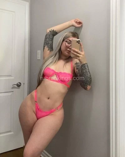 (380)264-8571 is Caucasianand offers nuru massages, asian massage, bodyrubs in Nashville and available for both on rubrankings Hi, I am Nancy sweet beauty real pic full lady offering full massage strong deep tissue soft backpain prostate massage private and cleand place safe convention location you will satisfied with my service?Nuru Bodyslide massage ?available pls text or call  3802648571 Private and clean place shower /nice relaxing music /independent.