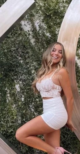 (619)967-3899 is Caucasianand offers nuru massages, asian massage, bodyrubs in San diego and available for both on rubrankings You know what to do if you like what you seeNew number6199673899 text JuleahAlways Ready Now