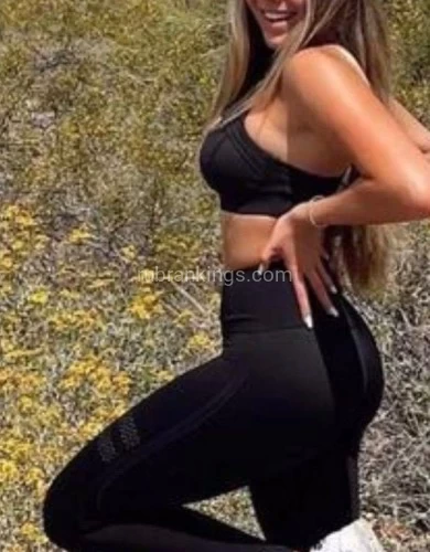 (619)967-3899 is Caucasianand offers nuru massages, asian massage, bodyrubs in San diego and available for both on rubrankings You know what to do if you like what you seeNew number6199673899 text JuleahAlways Ready Now