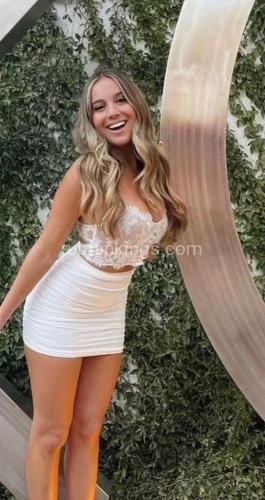 (619)967-3899 is Caucasianand offers nuru massages, asian massage, bodyrubs in San diego and available for both on rubrankings You know what to do if you like what you seeNew number6199673899 text JuleahAlways Ready Now