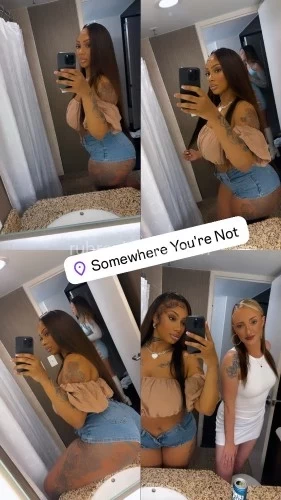 (618)471-5141 is 0and offers nuru massages, asian massage, bodyrubs in St louis and available for both on rubrankings It’s me and my girlfriend and it’s two different type of massages we are going to leave you extremely happy  text us and we can get you set up with the bip
