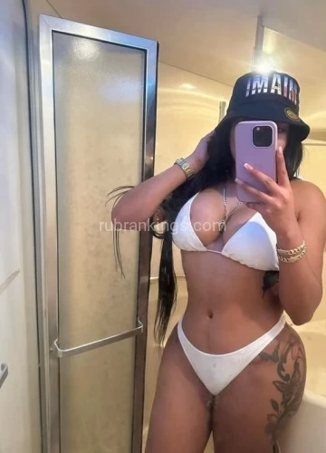(732)649-5556 is Latinoand offers nuru massages, asian massage, bodyrubs in Newark and available for incall on rubrankings New spa 24 hours ♥️Full bodyrubs ?Beautiful ? international staff ? all young and beautiful ☎️ (732)649-5556 CALL OR TEXT FOR MORE INFO WALK INS WELCOME ? FREE PARKING ?️ COMMERCIAL DISCREET LOCATION PRIVATE SPA OASIS ☎️ (732)649-5556 CUM & LET US MELT YOUR STRESS AWAY ? OPEN MINDED FRIENDLY STAFF ?‍♀️No limits $100 for the bodyrub plus tips for extras tips $100 Fs ??bodyrubs Nuru ? Fetish friendly ? 4 hands ?‍♀️ for double the fun ? ☎️ (732)649-5556