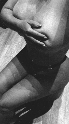 (619)833-9190 is Mixedand offers nuru massages, asian massage, bodyrubs in San diego and available for incall on rubrankings Luna


6198339190

FBSM HHR 200
FBSM HR 300

VIP AVAILABLE UPON REQUEST

✨Hot shower available
✨fresh towels
✨body slides
✨Independent provider
✨plenty of parking
✨unscented oils
✨5’3
✨triple DDD


Everything is a FANTASY, donation is for my time and supplies.
