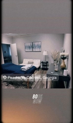 Not just a MASSAGE It’s a VIP EXPERIENCE 