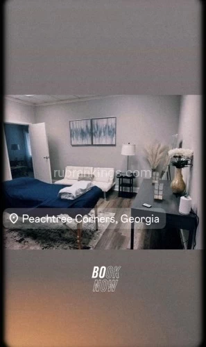 (470)682-6778 is Latinoand offers nuru massages, asian massage, bodyrubs in Atlanta and available for both on rubrankings Hello,
(Make sure to visit insatiable-touch.com for booking)

I hope this message finds you well. My name is Audrey, and I am a professional sensual massage therapist based in Atlanta. I specialize in providing a body-to-body massage experience that is both therapeutic and intimate. My sessions are designed to create a safe and calming atmosphere, allowing you to relax and unwind.

FOR ALL BOOKINGS PLEASE BOOK HERE : 

https://www.insatiable-touch.com


I take great pride in maintaining a ⭐️⭐️⭐️⭐️⭐️ rating and always ensure that my clients’ satisfaction is my top priority. 
Please note that discretion is of utmost importance to me, and I always prioritize the privacy and confidentiality of my clients. As such, I require screening for all appointments.

For your convenience, I accept payment through Venmo, apple pay,Cash App, Zelle & cash. 
-erotic massage 
-vip sessions upon request 
-Signature Nuru 
-amazing ambiance
-5 star reviews 
-no video chat 

NEW 4-Hand Experience ✨
Twice the touch. Deeper sensation 💫

A full-body sensual experience curated for ultimate relaxation & indulgence 💕
Limited time only”

MOBILE APPOINTMENTS ARE AVAILABLE 
travel fee & a deposit will be required depending on distance ? 

If you have any further questions or would like to schedule a session, please feel free to reach out to me at (470) 682-6778 or book me at insatiable-touch.com once your appointment is booked I will confirm immediately 
-FREE PARKING
-No call no show will be blocked.
please confirm it with me. 
Thank you for considering my services, and I look forward to the opportunity of providing you with a truly relaxing and enjoyable massage experience.

Warm regards,
Audrey Diaz


