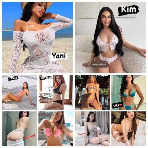 (949)803-9757 is Mixedand offers nuru massages, asian massage, bodyrubs in Orange and available for incall on rubrankings Brand new spa opening in Lake Forest Beautiful location with plenty of parking.Appointment and walk in are welcome :)Shower is available NURU BODY & SENSUAL MASSAGE Open eveyday from 10am-10pmDaily change of therapists everyday !!Asian White Latina ColumbianText/call 949.803.9757