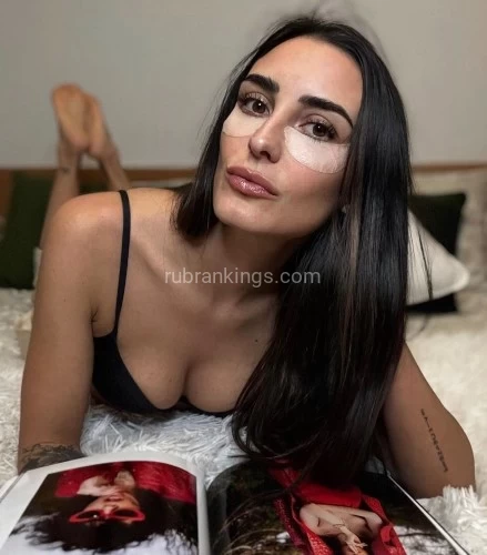 (609)237-9016 is otherand offers nuru massages, asian massage, bodyrubs in Newark and available for both on rubrankings I offer incredible service - in-call and out-call. If you're seeking a luxurious, sensuous massage experience that promises unparalleled pleasure, relaxation, and self-discovery, look no further. Step away from the monotony of your daily life and immerse yourself in an unforgettable journey of pleasure that transcends the boundaries of time and space. Your satisfaction is our utmost priority. Contact us to arrange your reservation and embark on this extraordinary adventure of self-indulgence and bliss.Text: (609) 237-9016Email: okikiolaakinni666@gmail.comRoom was cleaned after each clientPrivate shower with fresh towels.Relaxing massage