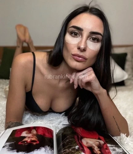 (609)237-9016 is otherand offers nuru massages, asian massage, bodyrubs in Newark and available for both on rubrankings I offer incredible service - in-call and out-call. If you're seeking a luxurious, sensuous massage experience that promises unparalleled pleasure, relaxation, and self-discovery, look no further. Step away from the monotony of your daily life and immerse yourself in an unforgettable journey of pleasure that transcends the boundaries of time and space. Your satisfaction is our utmost priority. Contact us to arrange your reservation and embark on this extraordinary adventure of self-indulgence and bliss.Text: (609) 237-9016Email: okikiolaakinni666@gmail.comRoom was cleaned after each clientPrivate shower with fresh towels.Relaxing massage