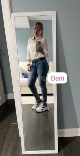 (202)793-9462 is Latinoand offers nuru massages, asian massage, bodyrubs in Washington and available for incall on rubrankings ?Fairfax Group with new masseuse?, trained and very experienced in massage, total stress release, reliable, caring and very friendly.Expert in deep massages and also soft touches.It will help you improve well-being, relax your muscles, combat stress and improve your mood.✅Available every day Monday - Sunday, from 7:30am to 12amValentina 1hr $100Maria José 1hr $90Dani 1hr $90@empire_myw202 793 9462