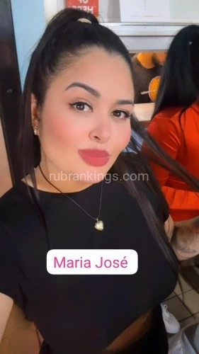 (202)793-9462 is Latinoand offers nuru massages, asian massage, bodyrubs in Washington and available for incall on rubrankings ?Fairfax Group with new masseuse?, trained and very experienced in massage, total stress release, reliable, caring and very friendly.Expert in deep massages and also soft touches.It will help you improve well-being, relax your muscles, combat stress and improve your mood.✅Available every day Monday - Sunday, from 7:30am to 12amValentina 1hr $100Maria José 1hr $90Dani 1hr $90@empire_myw202 793 9462