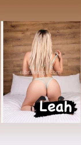 (657)600-5127 is Latinoand offers nuru massages, asian massage, bodyrubs in Orange and available for incall on rubrankings Had a long and stressful week or simply need some excitement? Cum enjoy a body rub “NURU” full body sensual massage by one of our beautiful therapists . You Won’t be disappointed ???⚡️???⚡️???⚡️???⚡️?⚡️??⚡️??⚡️⚡️We offer a first class facility with private rooms comfortable massage beds, sanitary towels sheets and clean shower. Wait no more ? call or text us now (657)600-5127 for the address ✨(near 57 and Chapman) to book your appointment. 10am-8pm⏰FOLLOW US on Instagram.com/aangeltouchoc to see who’s available daily.Door fee ???30min $5045min $6060min$70Cash only ? No ? Donations are separately discussed with your beautiful therapists in session ?????????❤️❤️❤️Walk-ins OKAY ? when we aren’t busy, appointments preferred ☎️???????Real photos ‼️‼️‼️‼️‼️‼️‼️‼️‼️‼️‼️