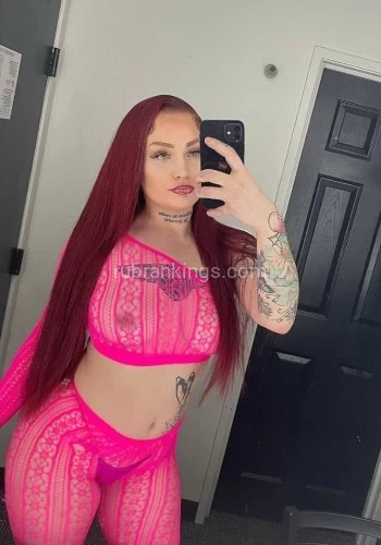 (937)801-0892 is otherand offers nuru massages, asian massage, bodyrubs in Los angeles and available for both on rubrankings Elegant Ambiance Massage Spa  with My Luxurious private Massage Place & Shower, Swedish massage✅, Nuru  Massage✅....Convenient Location Easy parking. THERAPISTS (NEW SERVICE)✔We  provide Deep tissue massage,Light touch, Back walking, B2B, Dirty Talk, Hot  Stone, Chair Massage,Special Penis massage and BEST Blow Job, SWEET FUCK. ➜ASK  ME ABOUT IT ?? ...MORE INFO AVAILABLE HERE ANYTIME OF THE DAY AND  NIGHT...Gfe,Fetish,Daty,Bbj,QV,Bareback,Anal,Oral sex,69,AA, Anal fisting,bbfs, just name it .......it’s always been yummy service and I have friends too  incase you need multiple/threesome ???