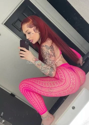 (937)801-0892 is otherand offers nuru massages, asian massage, bodyrubs in Los angeles and available for both on rubrankings Elegant Ambiance Massage Spa  with My Luxurious private Massage Place & Shower, Swedish massage✅, Nuru  Massage✅....Convenient Location Easy parking. THERAPISTS (NEW SERVICE)✔We  provide Deep tissue massage,Light touch, Back walking, B2B, Dirty Talk, Hot  Stone, Chair Massage,Special Penis massage and BEST Blow Job, SWEET FUCK. ➜ASK  ME ABOUT IT ?? ...MORE INFO AVAILABLE HERE ANYTIME OF THE DAY AND  NIGHT...Gfe,Fetish,Daty,Bbj,QV,Bareback,Anal,Oral sex,69,AA, Anal fisting,bbfs, just name it .......it’s always been yummy service and I have friends too  incase you need multiple/threesome ???