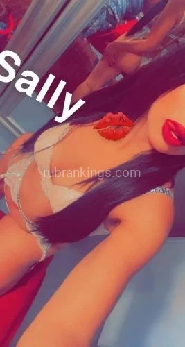 (858)754-9089 is otherand offers nuru massages, asian massage, bodyrubs in San diego and available for both on rubrankings IM BACK!!!!!  I've come back to town looking for my regulars and looking for mew Regulars. If you haven't had a taste of me, you are missing out. I LOVE what I do, and it shows you can google my number and see reviews, I'm definitely what you are looking for. Worth every pretty penny spent and worth every second I make it count. My location is safe and discreet I offer shower if needed. I offer you a drink to relax also