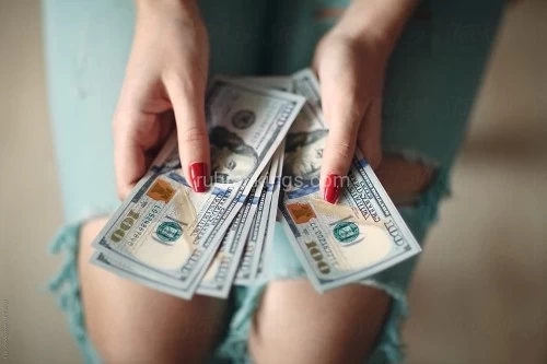 (314)956-8380 is 0and offers nuru massages, asian massage, bodyrubs in Kansas city and available for incall on rubrankings THIS AD IS ONLY FOR PROVIDERS, NOT CLIENTS. PLEASE DON'T CONTACT US IF ARE A CLIENT. 

Ready to simplify your life and say goodbye to dealing with demanding clients, booking nightmares, and constant worrying about safety? How about doubling or tripling the money you make now with HALF the effort?

The leading female-owned sensual massage company for the last 16 years is NOW HIRING IN KC!
Let us do all the work for you!

Take advantage of our ELITE CLIENTS and STATE OF THE ART SCREENING. Screened, upscale clients are delivered to your door, and we provide gorgeous advertising and professional screening, as well as answer client calls, organize your schedule and promote you on our award-winning, professional website!


Daytime hours only, no late nights or weekends required, and set your own prices for extra services only IF you wish to provide them! We also represent traveling providers from other cities or providers who wish to work part-time.

Feel free to text or call me directly at 314 956 8380 and ask about the position available.... Be a part of St. Louis' leading company!
