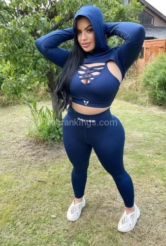 (810)371-8566 is Caucasianand offers nuru massages, asian massage, bodyrubs in  and available for both on rubrankings Am a horny sexy lady located in your location are you looking for a sexy lady to spice you up, to make you feel better? after a stressful day? Am available…My full services are 69,doggy, missionary, wheelbarrow and many more check me out to see how I satisfy you.. You can hit me up anytime am always available for you but don't bother texting if you got trust issues but believe me if you ask for my services it will be the best day for you because I treat my clients specially, if I reply late that means am busy with other client so be patient with me and I will make it up for you with extra minutes if you request for my service..