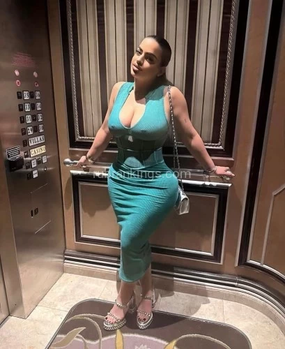 (810)371-8566 is Caucasianand offers nuru massages, asian massage, bodyrubs in  and available for both on rubrankings Am a horny sexy lady located in your location are you looking for a sexy lady to spice you up, to make you feel better? after a stressful day? Am available…My full services are 69,doggy, missionary, wheelbarrow and many more check me out to see how I satisfy you.. You can hit me up anytime am always available for you but don't bother texting if you got trust issues but believe me if you ask for my services it will be the best day for you because I treat my clients specially, if I reply late that means am busy with other client so be patient with me and I will make it up for you with extra minutes if you request for my service..