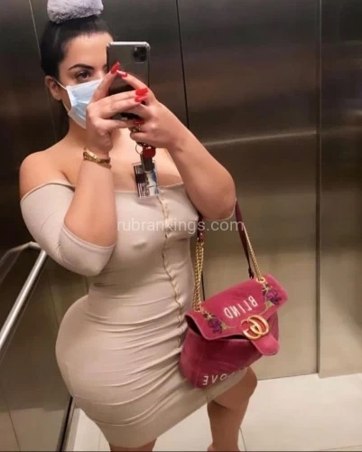 (810)371-8566 is Caucasianand offers nuru massages, asian massage, bodyrubs in  and available for both on rubrankings Am a horny sexy lady located in your location are you looking for a sexy lady to spice you up, to make you feel better? after a stressful day? Am available…My full services are 69,doggy, missionary, wheelbarrow and many more check me out to see how I satisfy you.. You can hit me up anytime am always available for you but don't bother texting if you got trust issues but believe me if you ask for my services it will be the best day for you because I treat my clients specially, if I reply late that means am busy with other client so be patient with me and I will make it up for you with extra minutes if you request for my service..