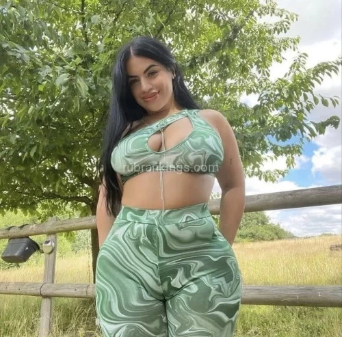 (810)371-8566 is Caucasianand offers nuru massages, asian massage, bodyrubs in  and available for both on rubrankings Am a horny sexy lady located in your location are you looking for a sexy lady to spice you up, to make you feel better? after a stressful day? Am available…My full services are 69,doggy, missionary, wheelbarrow and many more check me out to see how I satisfy you.. You can hit me up anytime am always available for you but don't bother texting if you got trust issues but believe me if you ask for my services it will be the best day for you because I treat my clients specially, if I reply late that means am busy with other client so be patient with me and I will make it up for you with extra minutes if you request for my service..