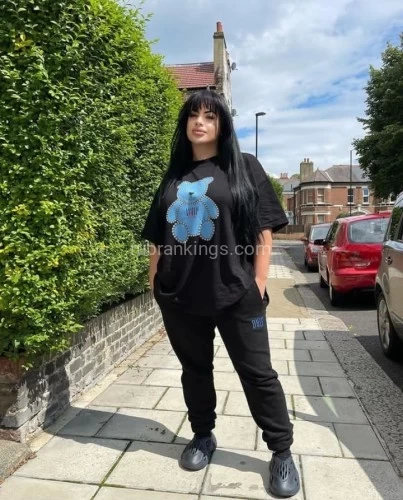 (810)371-8566 is Caucasianand offers nuru massages, asian massage, bodyrubs in  and available for both on rubrankings Am a horny sexy lady located in your location are you looking for a sexy lady to spice you up, to make you feel better? after a stressful day? Am available…My full services are 69,doggy, missionary, wheelbarrow and many more check me out to see how I satisfy you.. You can hit me up anytime am always available for you but don't bother texting if you got trust issues but believe me if you ask for my services it will be the best day for you because I treat my clients specially, if I reply late that means am busy with other client so be patient with me and I will make it up for you with extra minutes if you request for my service..