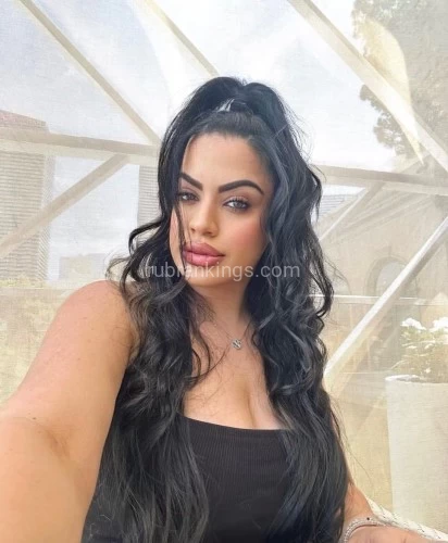 (810)371-8566 is Caucasianand offers nuru massages, asian massage, bodyrubs in  and available for both on rubrankings Am a horny sexy lady located in your location are you looking for a sexy lady to spice you up, to make you feel better? after a stressful day? Am available…My full services are 69,doggy, missionary, wheelbarrow and many more check me out to see how I satisfy you.. You can hit me up anytime am always available for you but don't bother texting if you got trust issues but believe me if you ask for my services it will be the best day for you because I treat my clients specially, if I reply late that means am busy with other client so be patient with me and I will make it up for you with extra minutes if you request for my service..