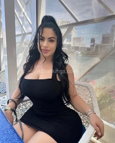 (810)371-8566 is Caucasianand offers nuru massages, asian massage, bodyrubs in  and available for both on rubrankings Am a horny sexy lady located in your location are you looking for a sexy lady to spice you up, to make you feel better? after a stressful day? Am available…My full services are 69,doggy, missionary, wheelbarrow and many more check me out to see how I satisfy you.. You can hit me up anytime am always available for you but don't bother texting if you got trust issues but believe me if you ask for my services it will be the best day for you because I treat my clients specially, if I reply late that means am busy with other client so be patient with me and I will make it up for you with extra minutes if you request for my service..